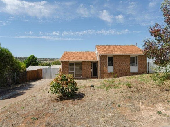 21 Torridon Court, Huntfield Heights SA 5163