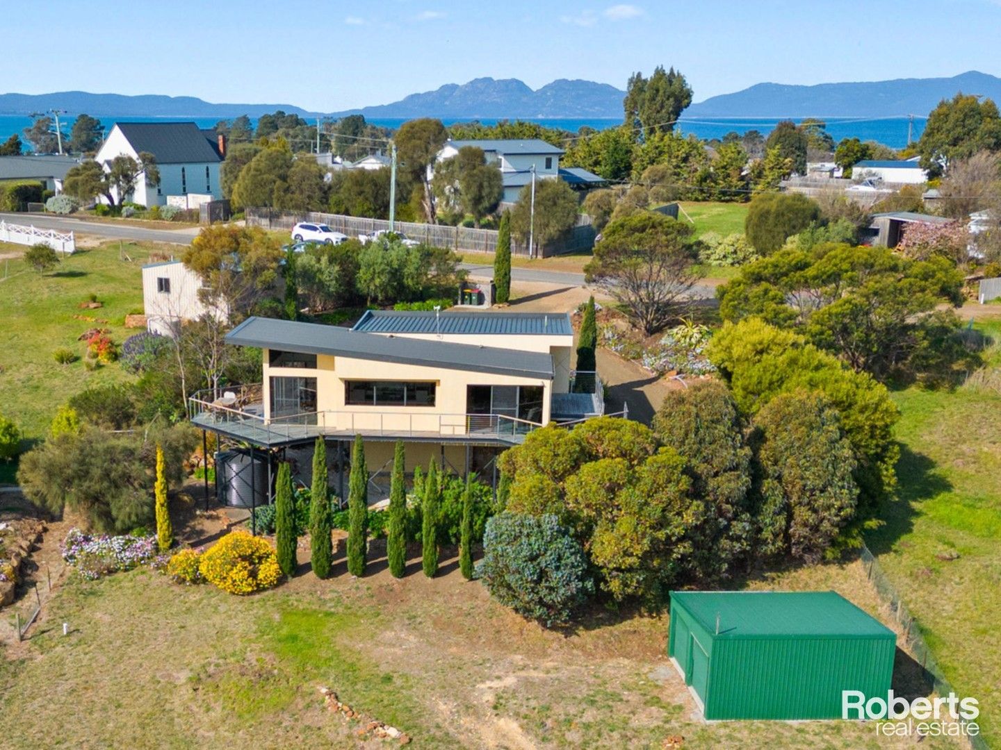 23 Noyes Street, Swansea TAS 7190, Image 0