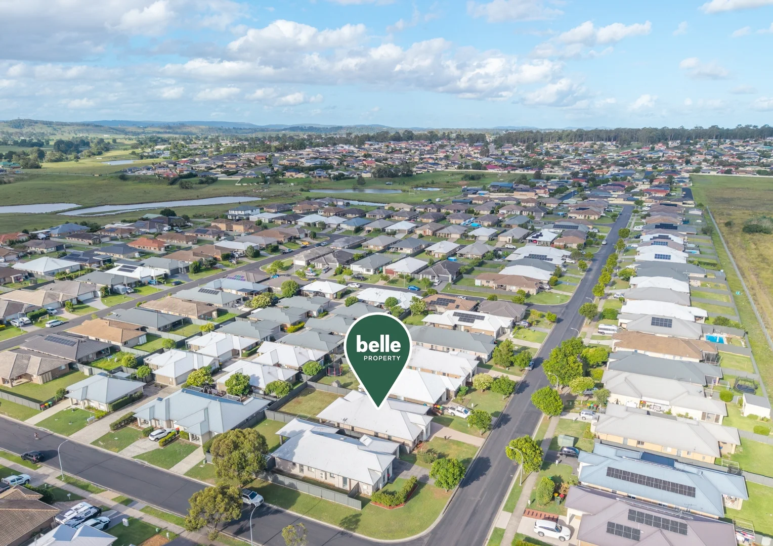 Additional image 17 of 11 Cagney Road, Rutherford NSW 2320