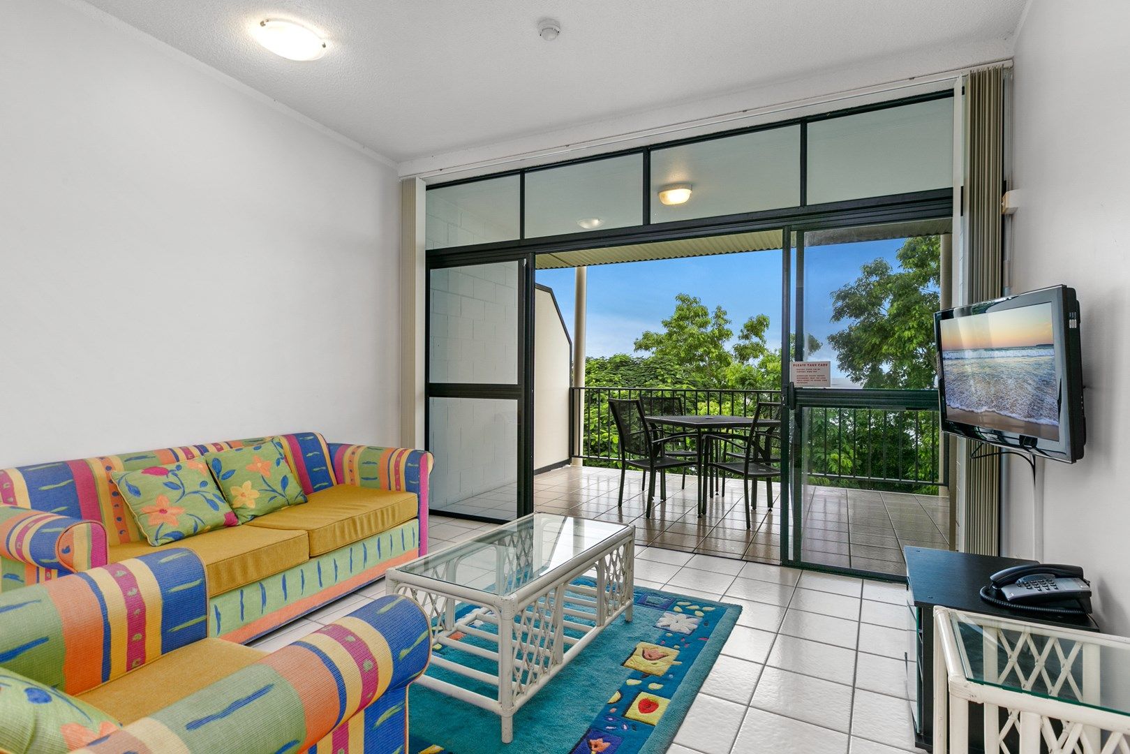 203/92-94 Moore Street, Trinity Beach QLD 4879, Image 0