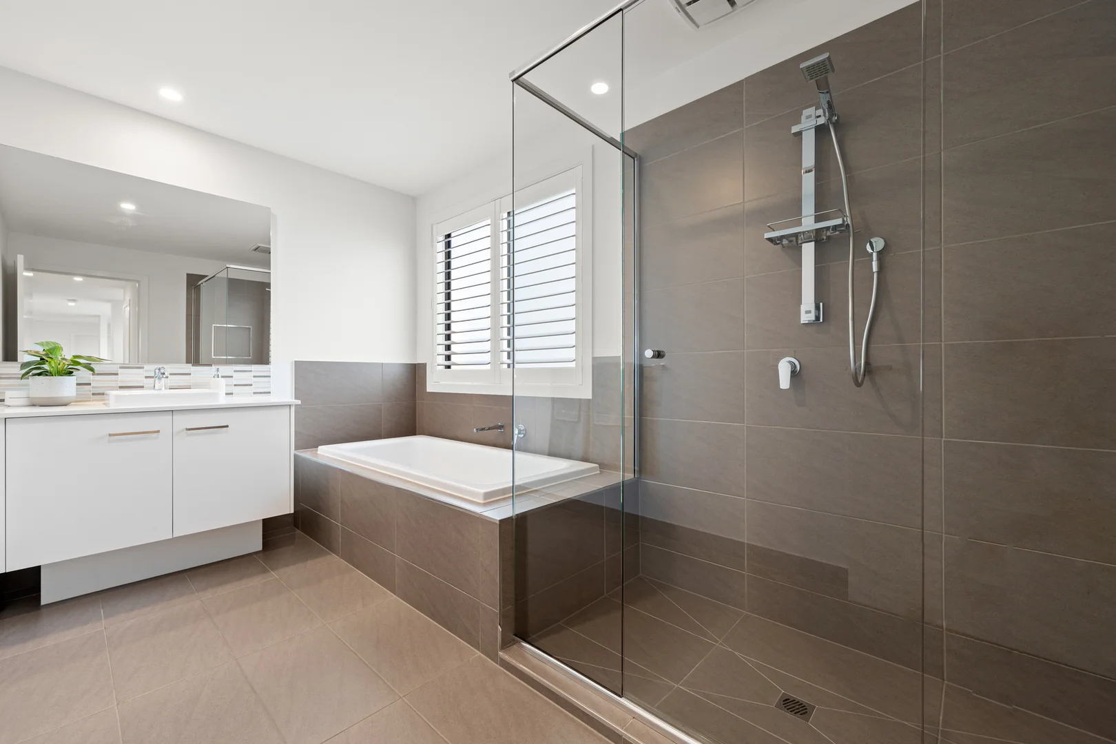 Additional image 13 of 34 Red Brush Drive, Keysborough VIC 3173