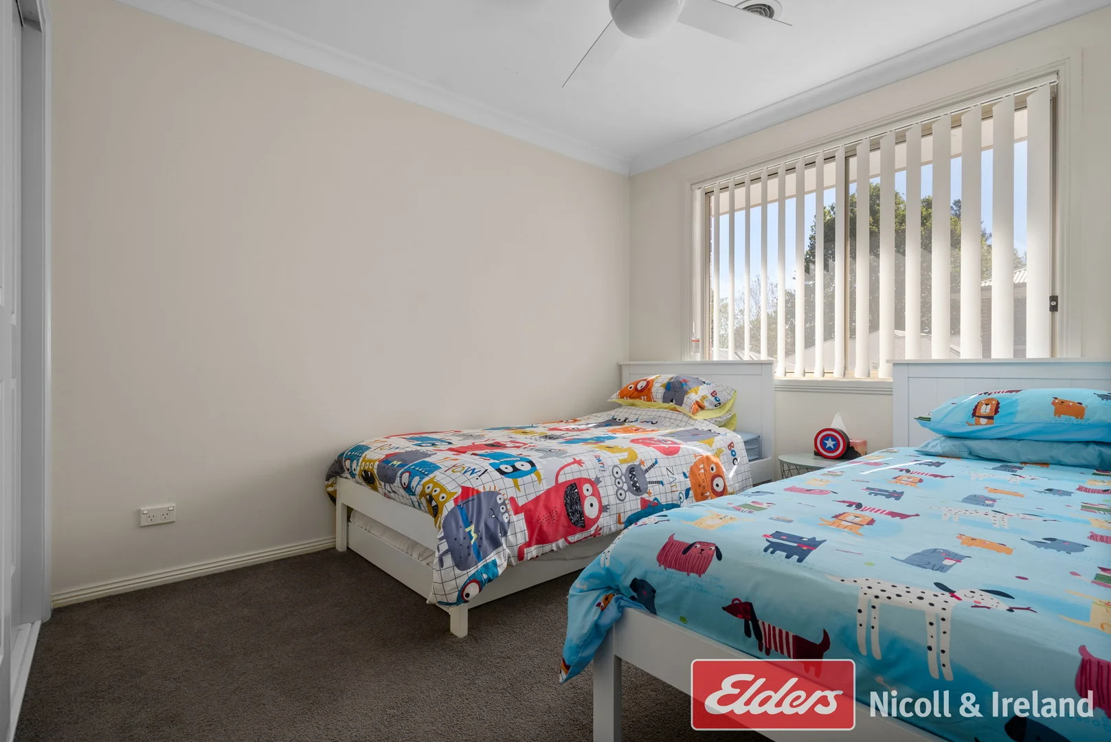 Additional image 15 of 3/126 Howick Street, Bathurst NSW 2795