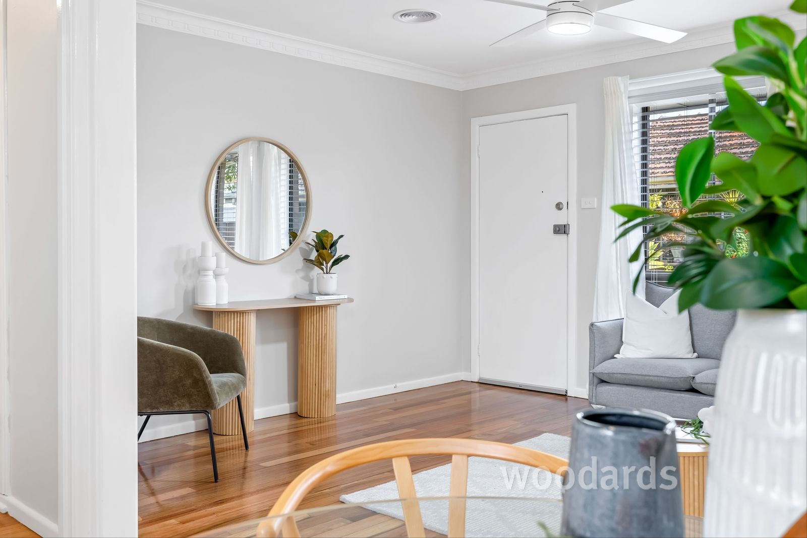 7/17 Daventry Street, Reservoir VIC 3073, Image 2