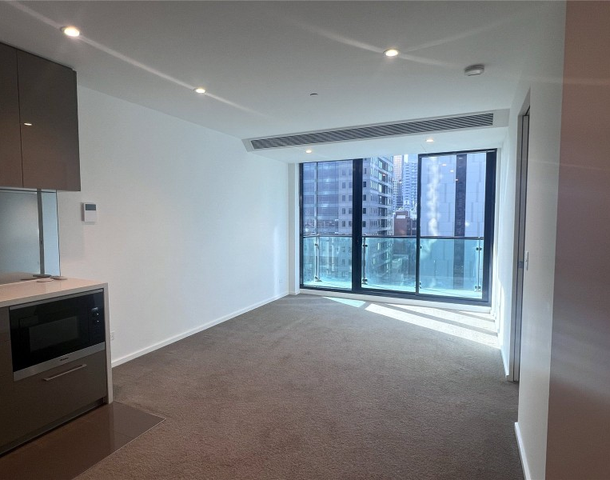 1906/601 Little Lonsdale Street, Melbourne VIC 3000