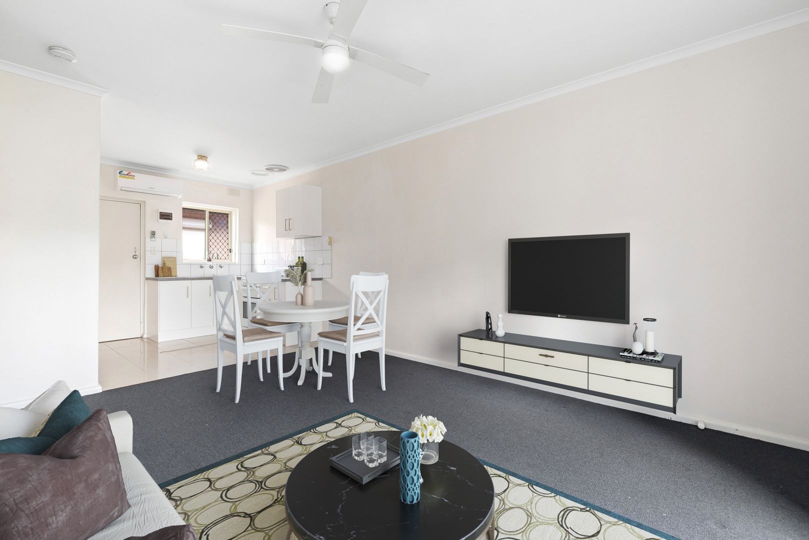 6/24 Ponton Street, Salisbury SA 5108, Image 1