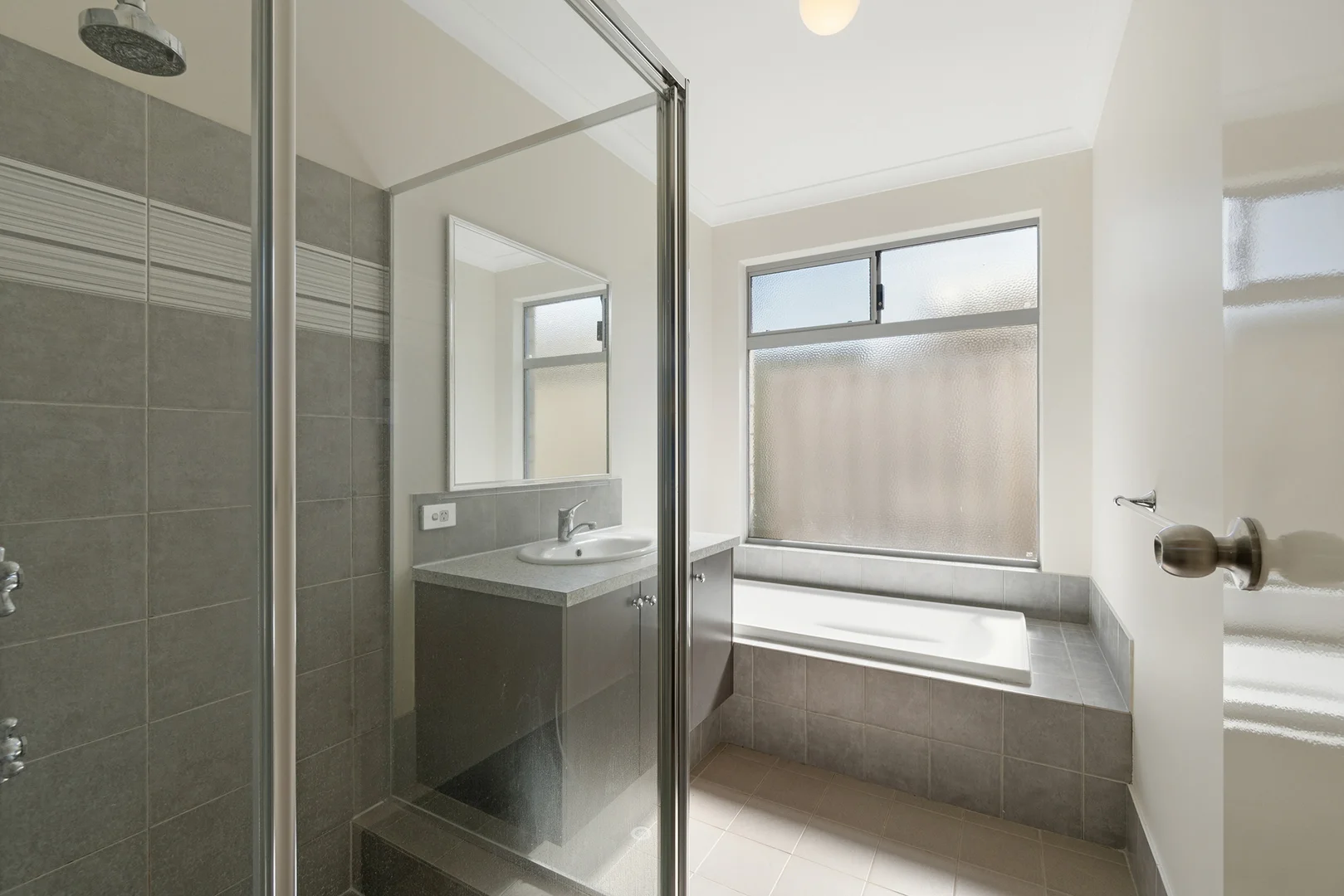 Additional image 10 of A/6 Vladich Court, Balcatta WA 6021