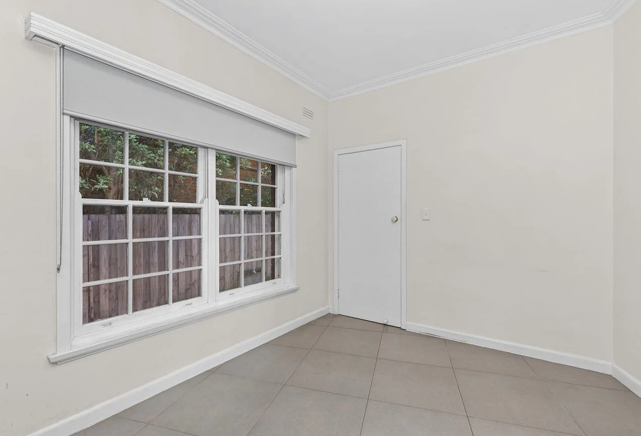 Additional image 7 of 31 Leicester Avenue, Glen Waverley VIC 3150