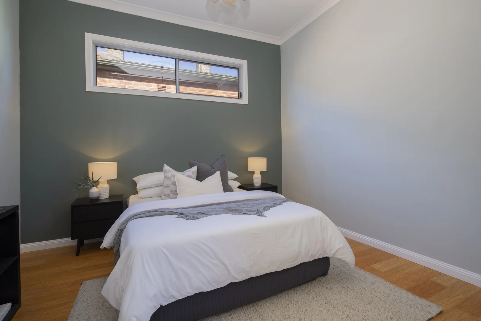 Additional image 13 of 48 Gordon Avenue, Hamilton NSW 2303