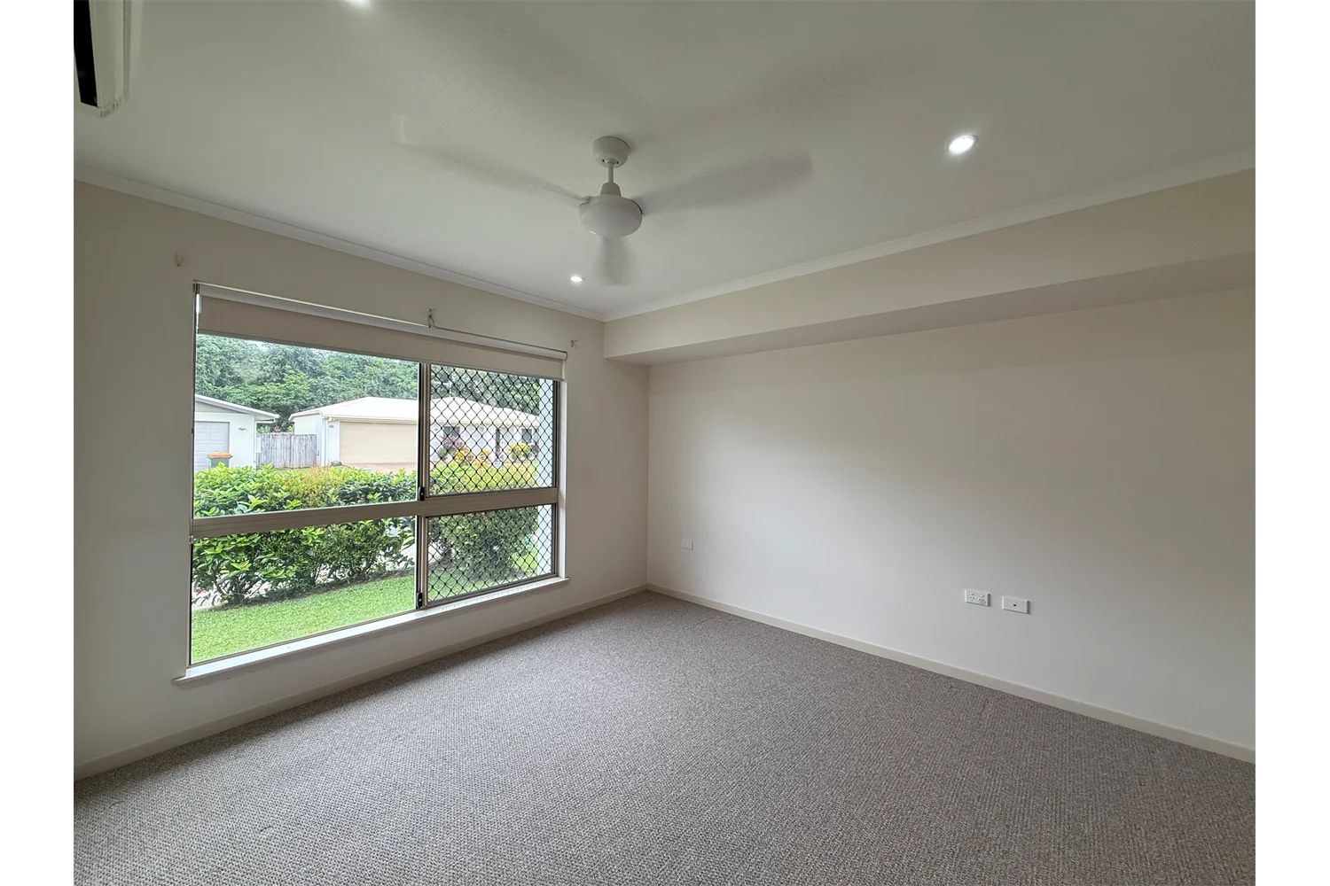 Additional image 5 of Edmonton QLD 4869