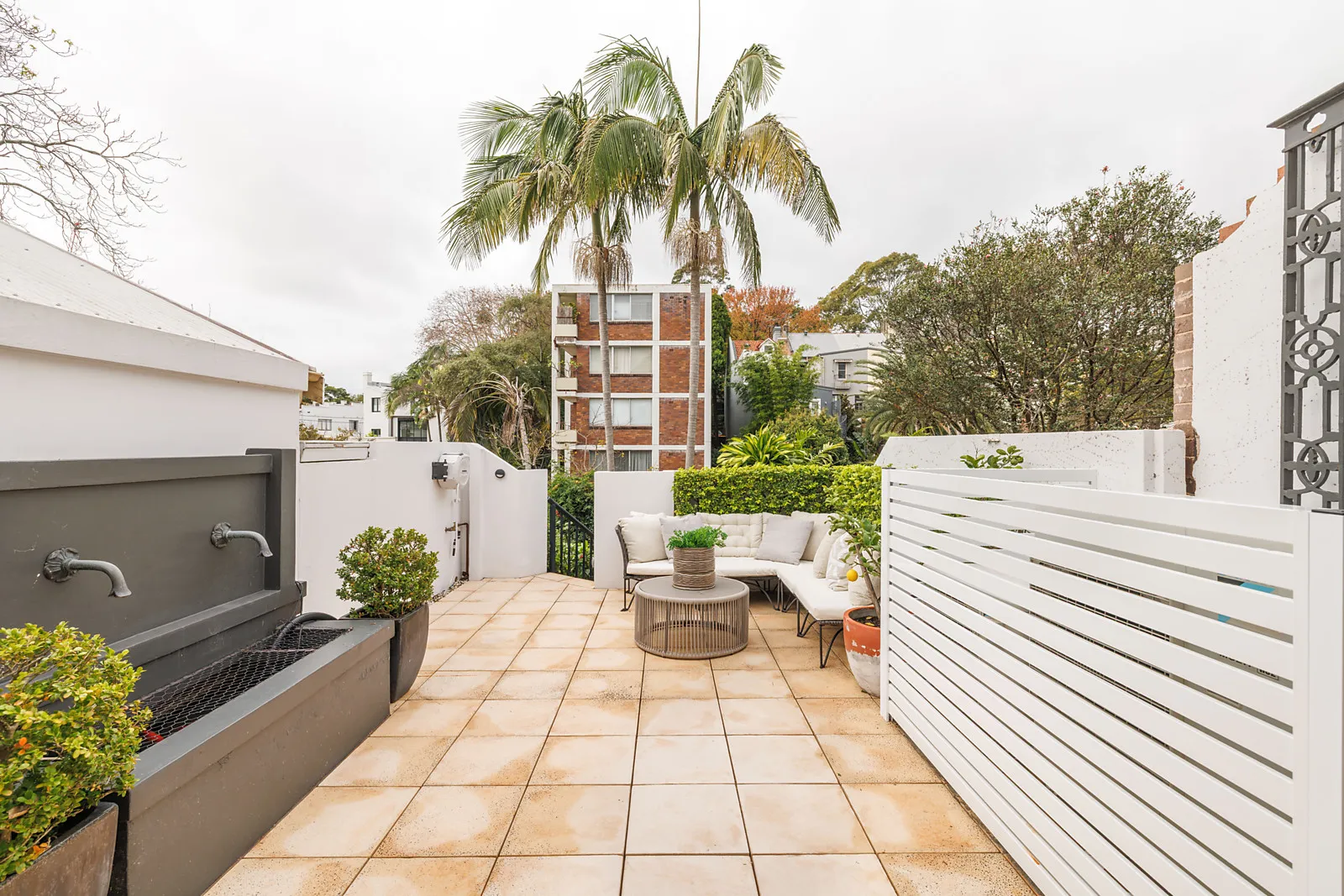 House in Paddington - View 4