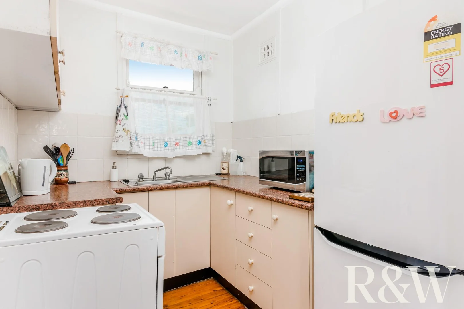 Additional image 3 of 12 Birch Street, North St Marys NSW 2760