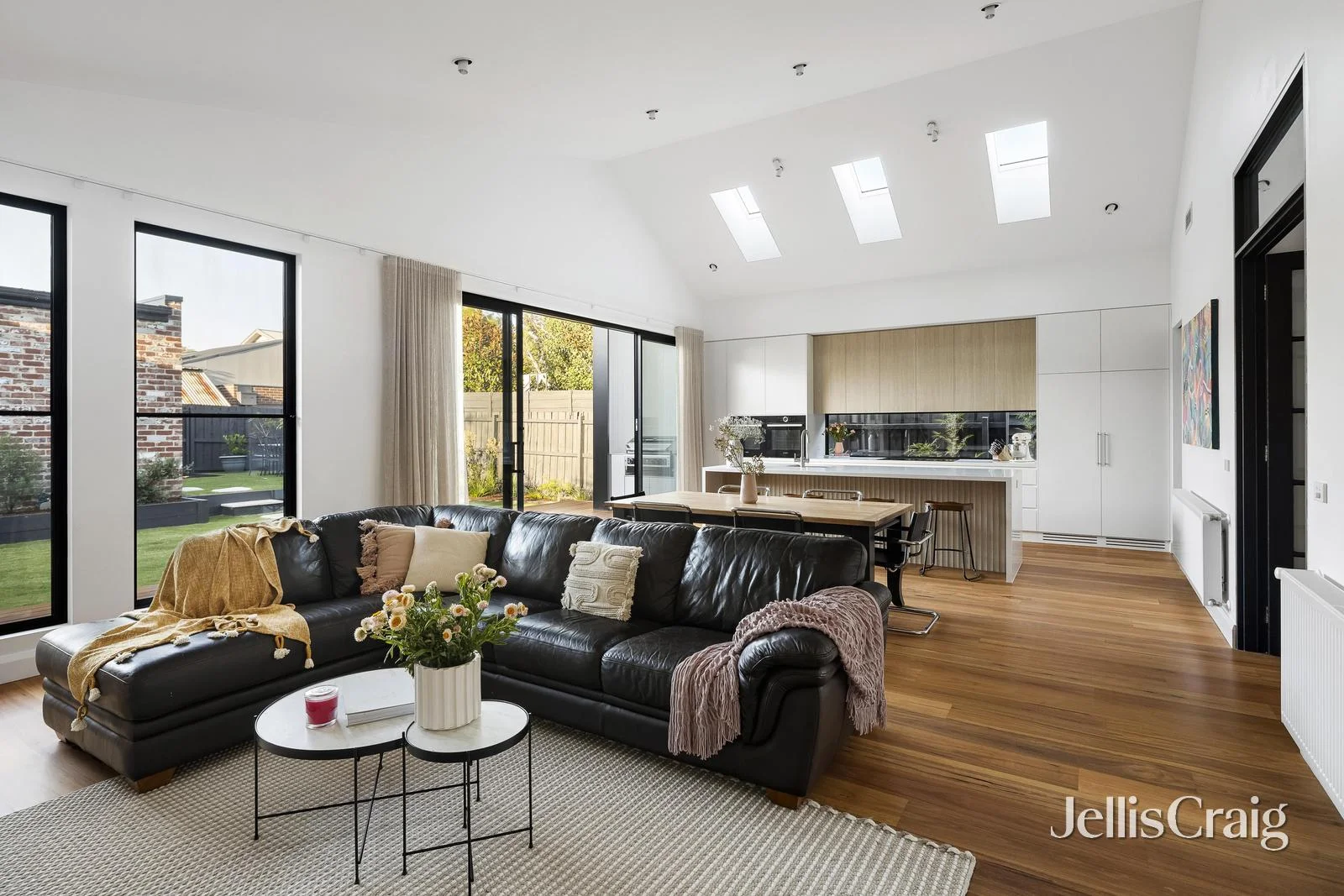 Additional image 15 of 18 Latona Avenue, Preston VIC 3072