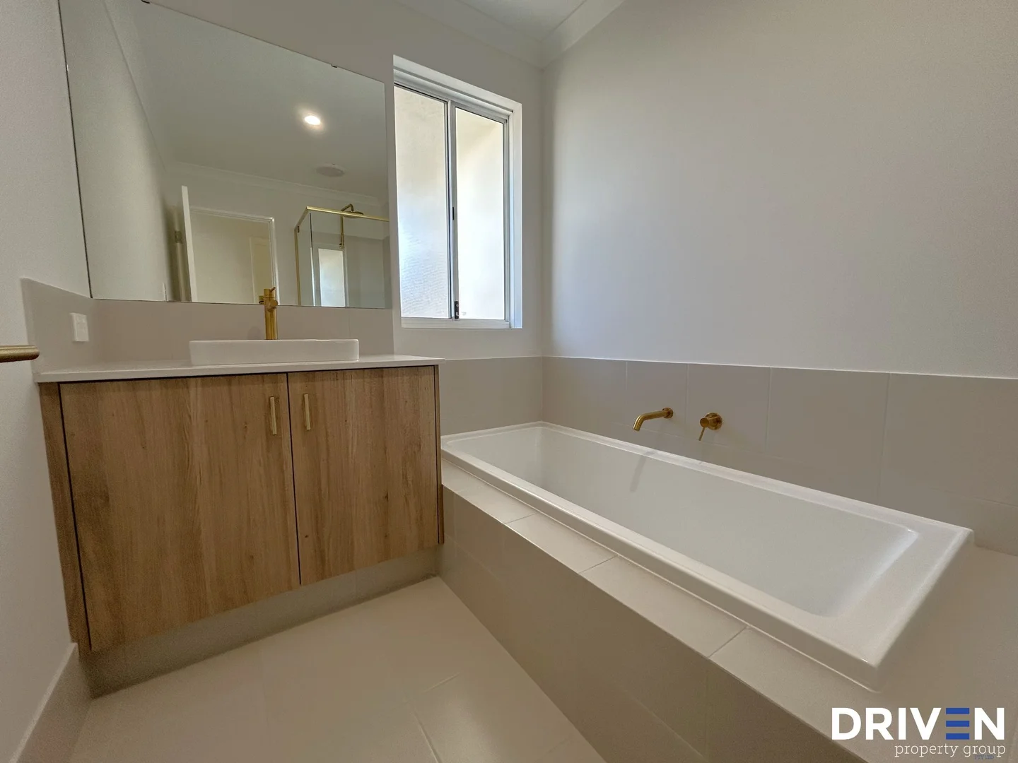 Additional image 17 of 205 Graceful Boulevard, Alkimos WA 6038