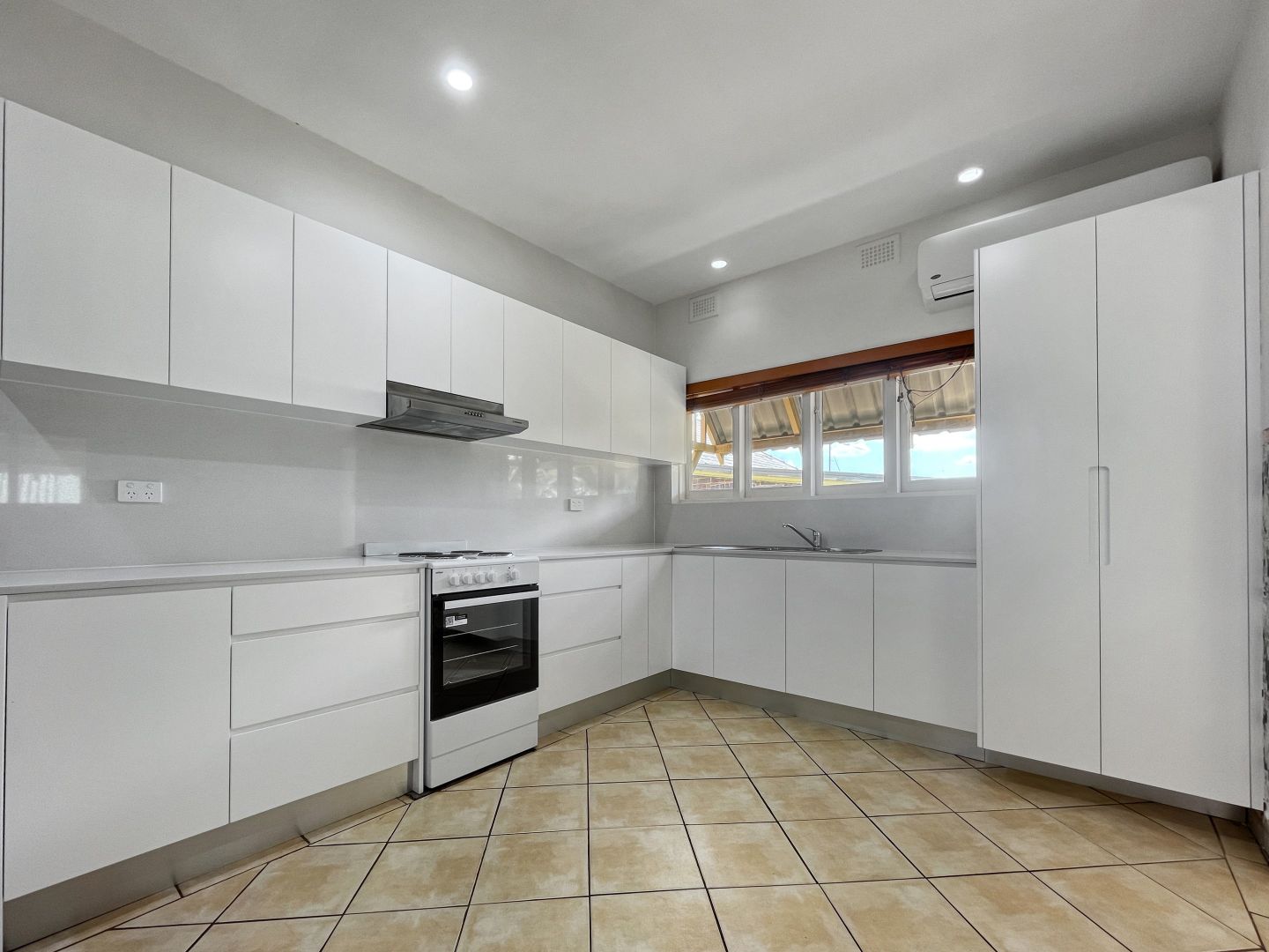 793 Victoria Road, Ryde NSW 2112, Image 1