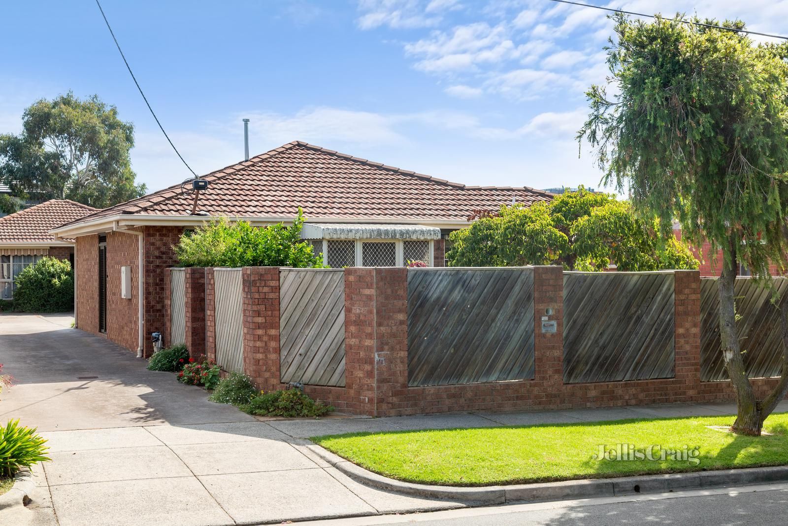 1/29 Burgess Street, Bentleigh VIC 3204, Image 1