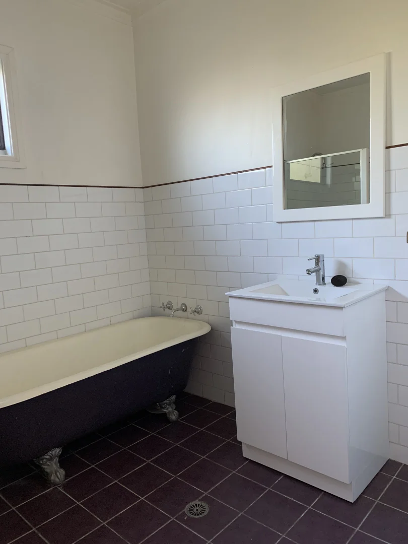 Additional image 4 of Narooma NSW 2546