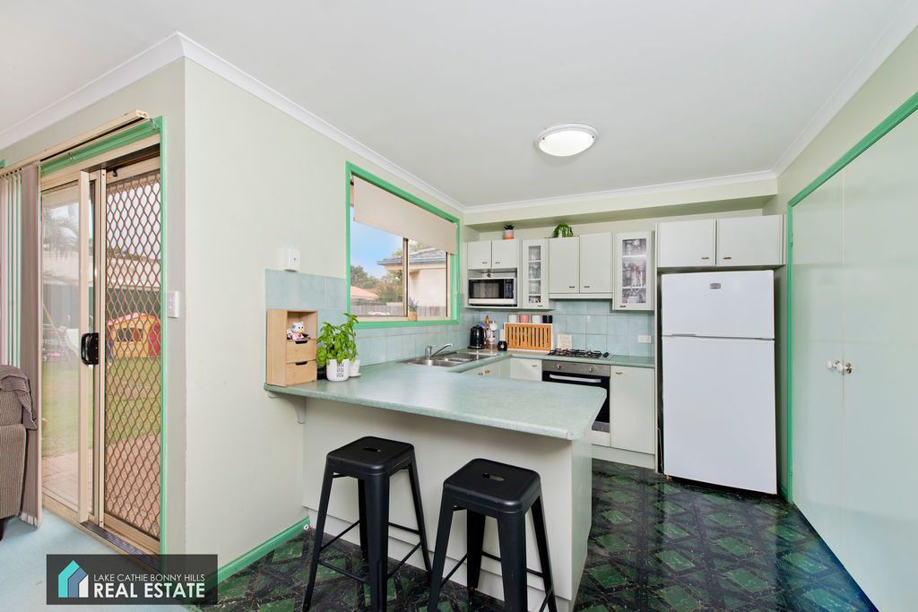 1/52/1/52 Greenmeadows Dr, Port Macquarie NSW 2444, Image 0