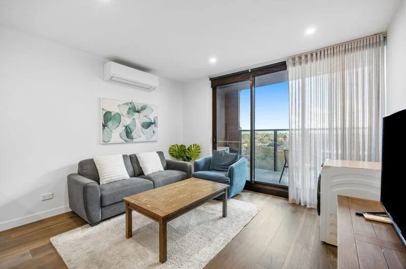 Additional image 2 of 906/9 Prospect Street, Box Hill VIC 3128