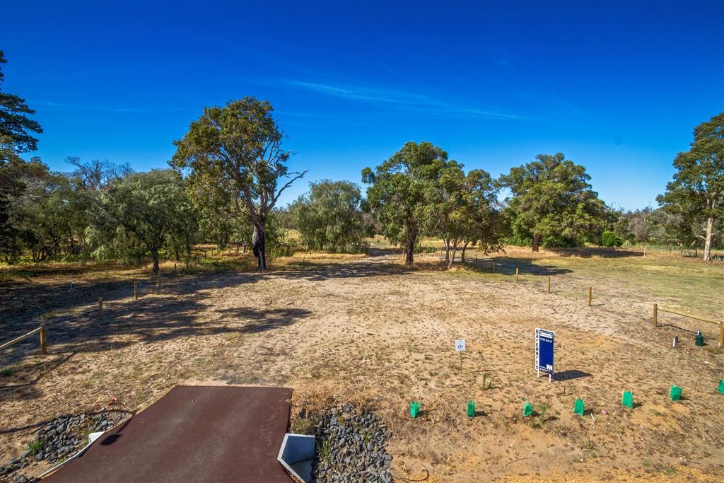 Lot 512 Drovers Road, Bovell WA 6280, Image 1