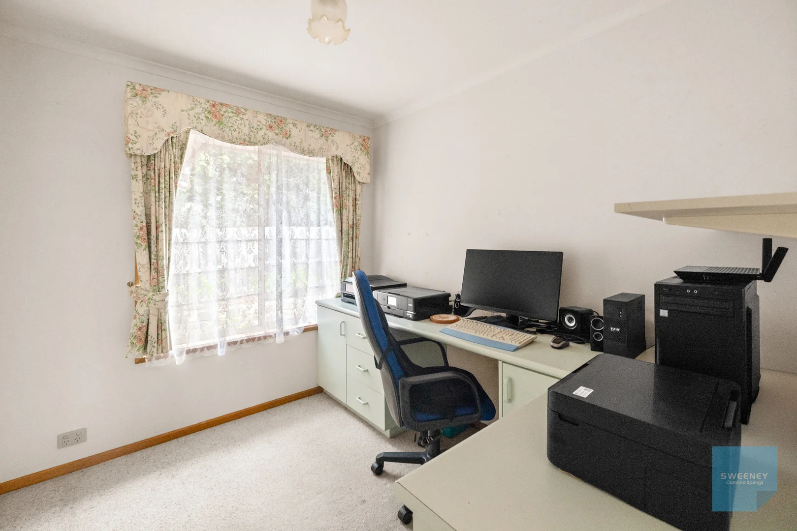 Additional image 12 of 22 Ryan Court, Bacchus Marsh VIC 3340