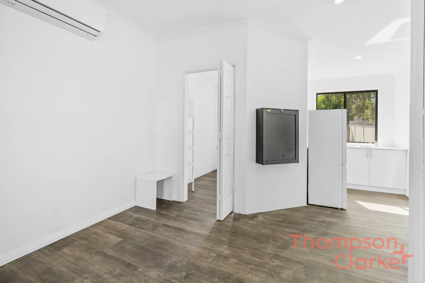 Additional image 26 of 13 Enright Street, Beresfield NSW 2322