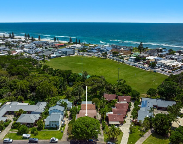 1/30 Sunrise Crescent, Lennox Head NSW 2478