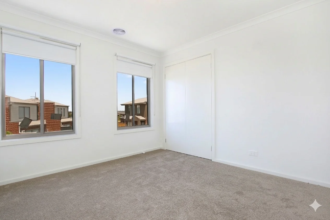 Additional image 7 of 4/126 Moffat Drive, Lalor VIC 3075