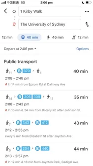 Additional image 11 of WeChat: KRL119 L2/ 1 Kirby Walk, Zetland NSW 2017