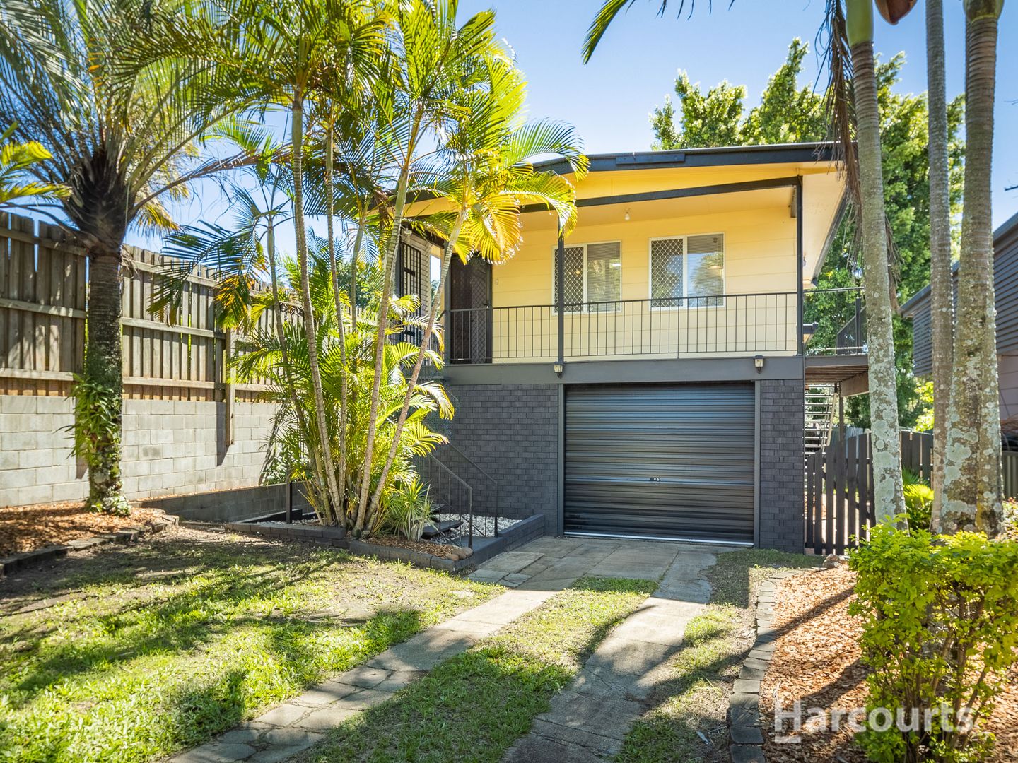 561 Compton Road, Runcorn QLD 4113