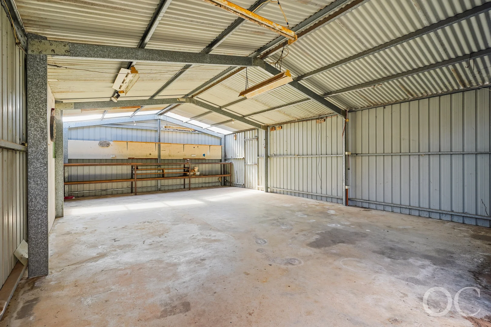 Additional image 24 of 13 Endeavour Drive, Seaford Rise SA 5169