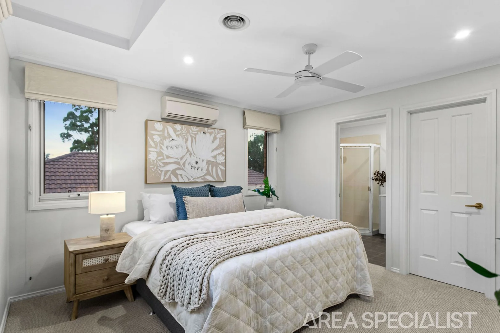 Additional image 8 of 6/16 Pepperbush Crescent, Langwarrin VIC 3910