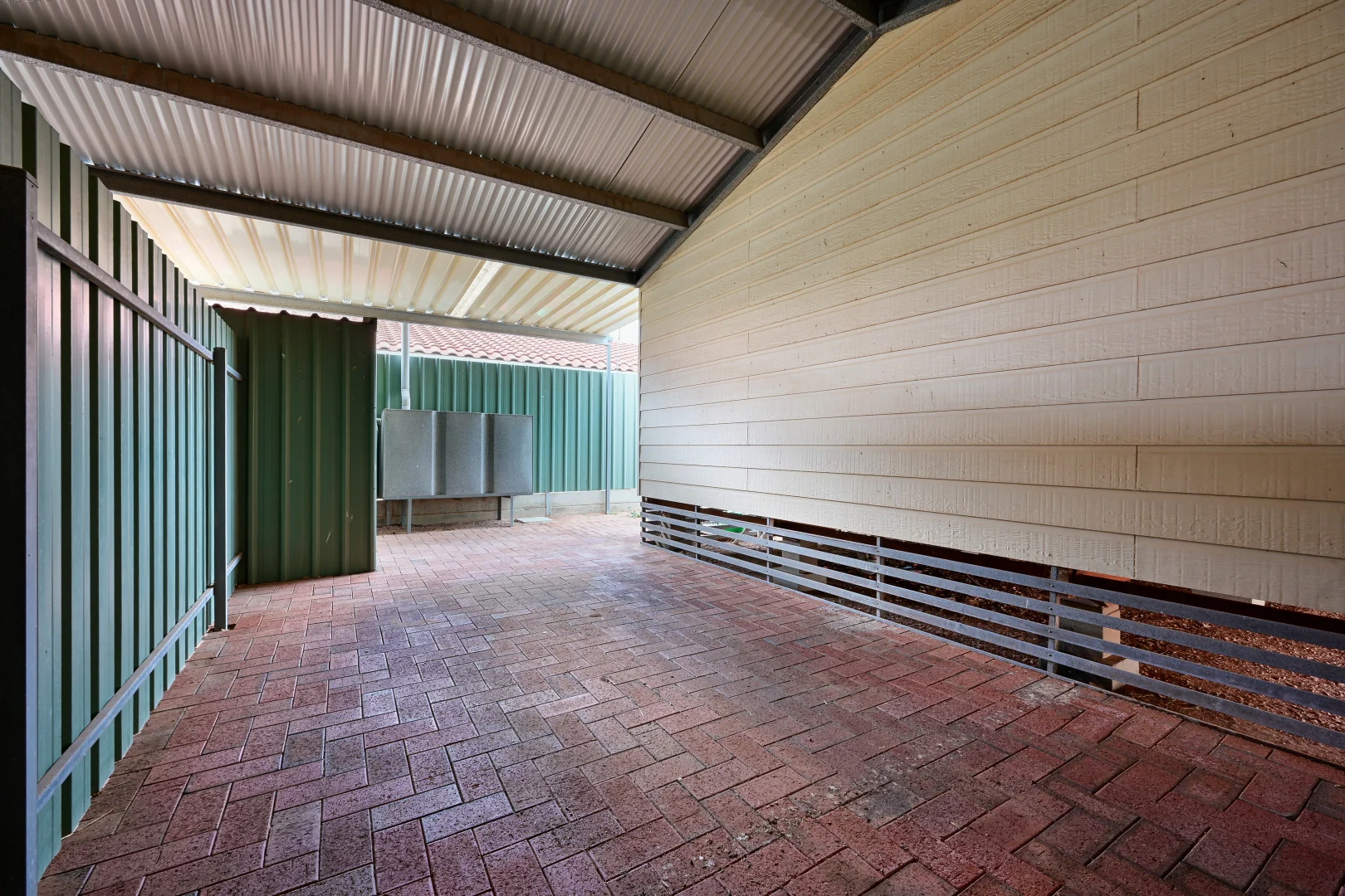 Additional image 15 of 27 Frome Street, Port Augusta SA 5700