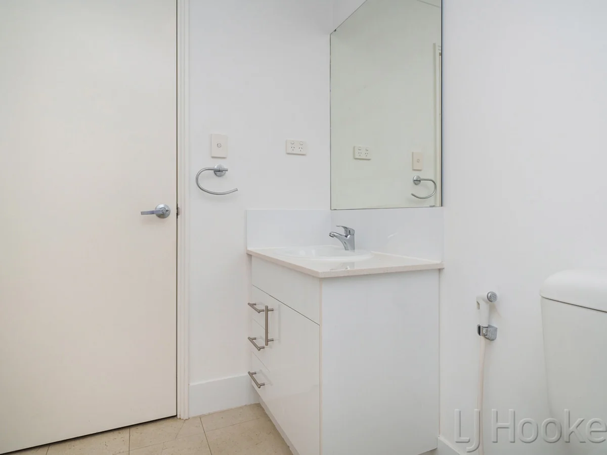 Additional image 11 of 38 Lakey Street, Southern River WA 6110