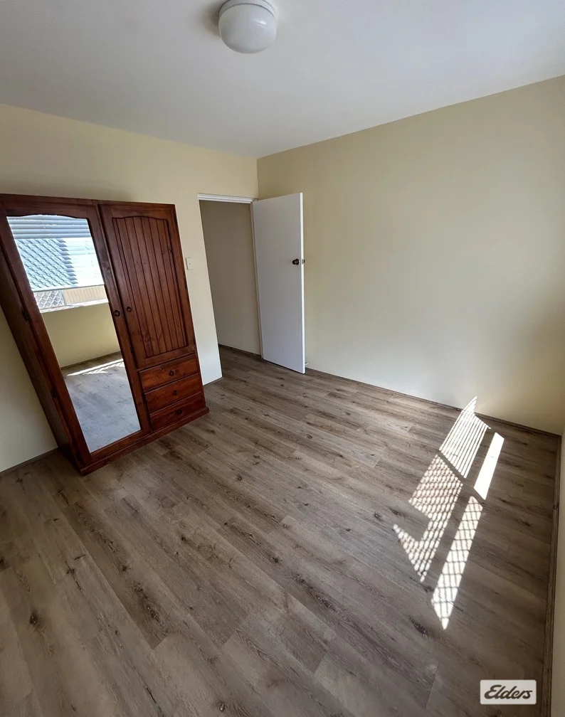 Additional image 5 of 3/50 Bank Street, Wollongong NSW 2500