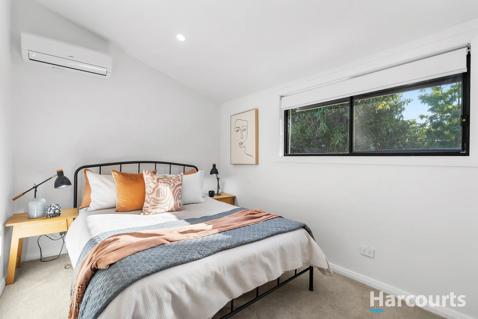 Additional image 9 of 39 Lachlan Road, Cardiff NSW 2285