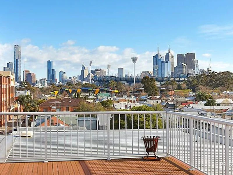 Additional image 9 of 1/71A Tanner St, Richmond VIC 3121