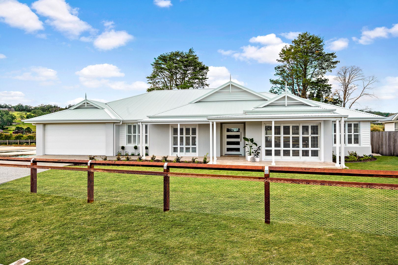 53 Sir James Fairfax Circuit, Bowral Property History & Address Research Domain