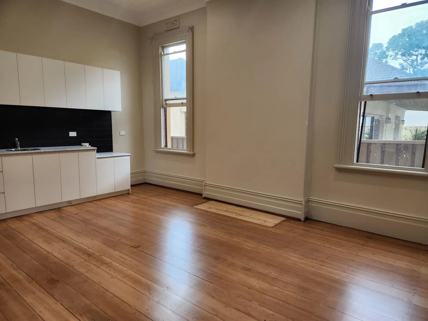 Additional image 3 of 3/36 Bay Street, Croydon NSW 2132