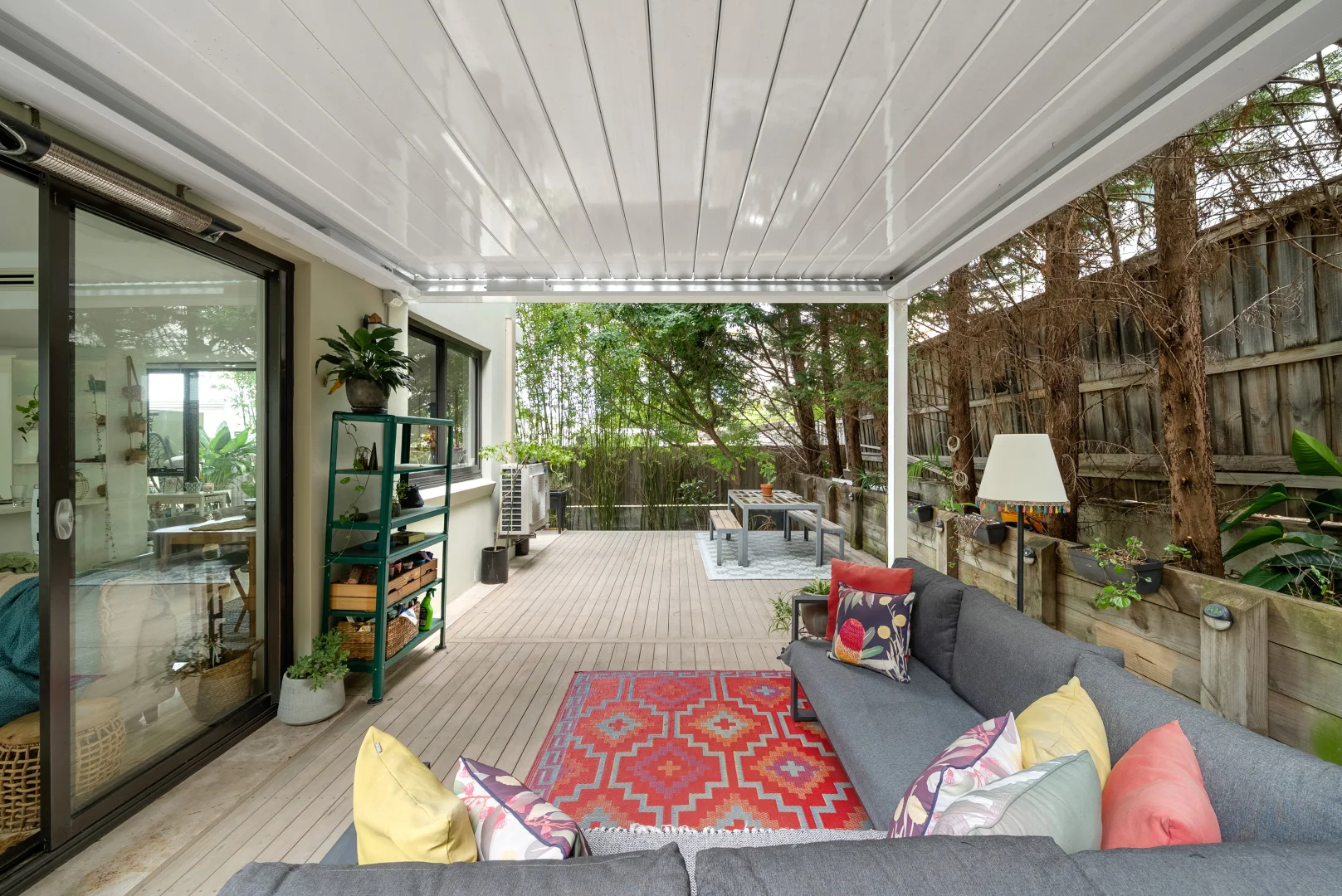 Additional image 3 of 1/40 Maria Street, Petersham NSW 2049