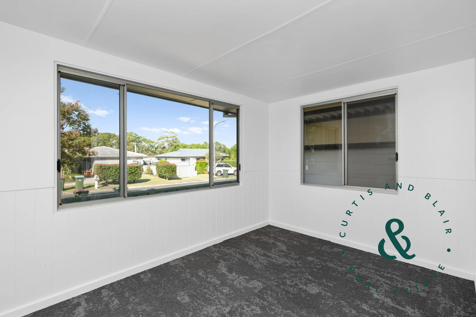 Additional image 10 of 13 Blackbutt Cres, Medowie NSW 2318