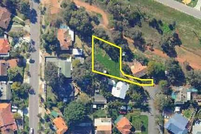 Picture of 5A Narla Place, KOONGAMIA WA 6056