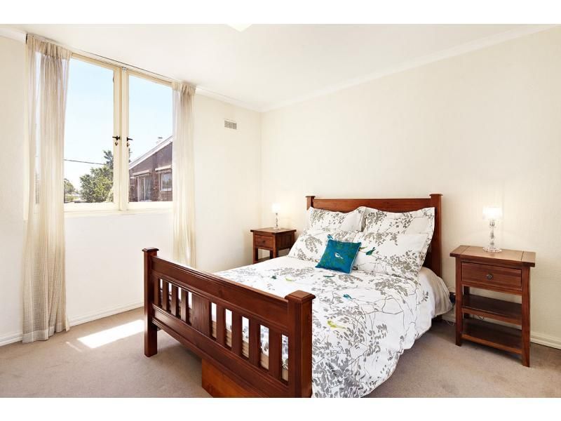 32a Alexandra Parade, FITZROY VIC 3065, Image 2