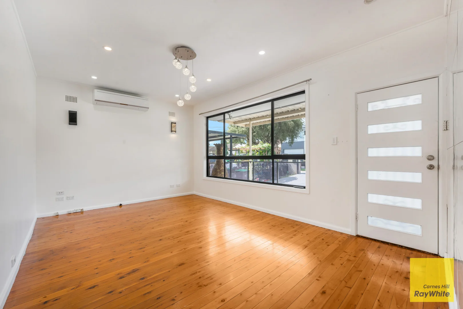 Additional image 3 of 13 Amalfi Street, Lurnea NSW 2170