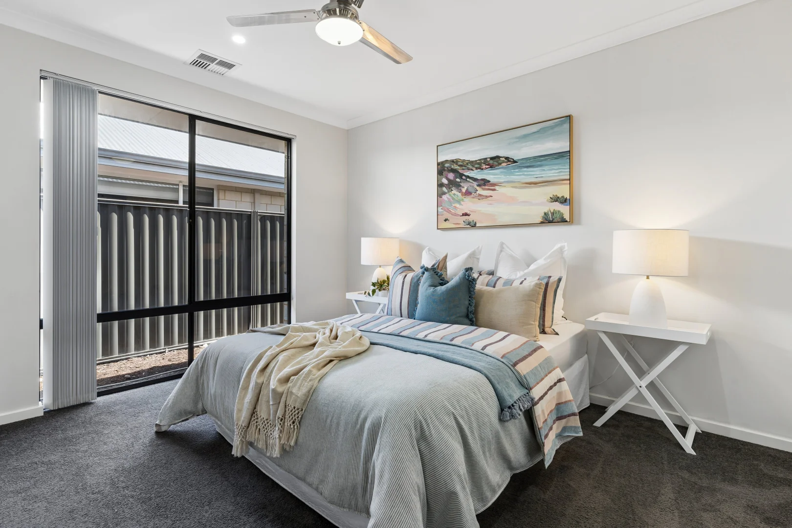 Additional image 10 of 14 Swiftshire Road, Madora Bay WA 6210