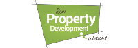 Real Property Development Solutions