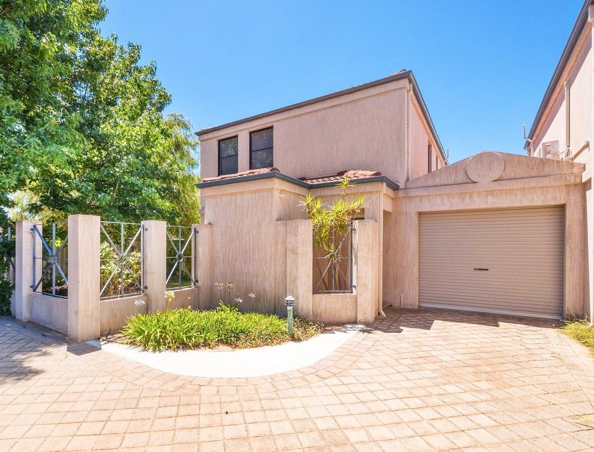 3 bedrooms House in 4/39 Calais Road SCARBOROUGH WA, 6019