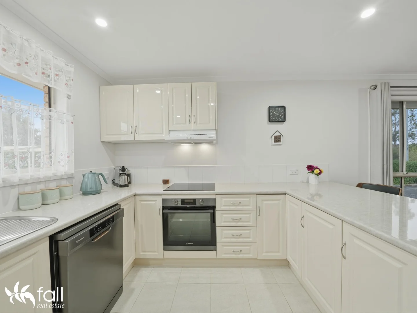 Additional image 10 of 1/21 Victoria Street, Triabunna TAS 7190