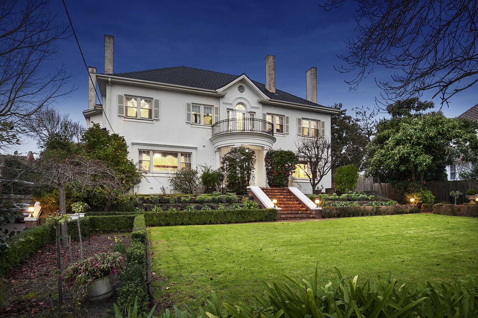 48-50 Hopetoun Road, Toorak VIC 3142