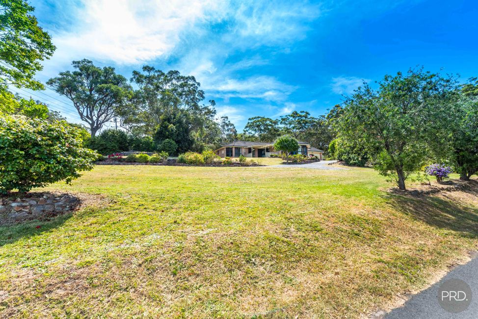 331 Gan Gan Road, Anna Bay NSW 2316, Image 2