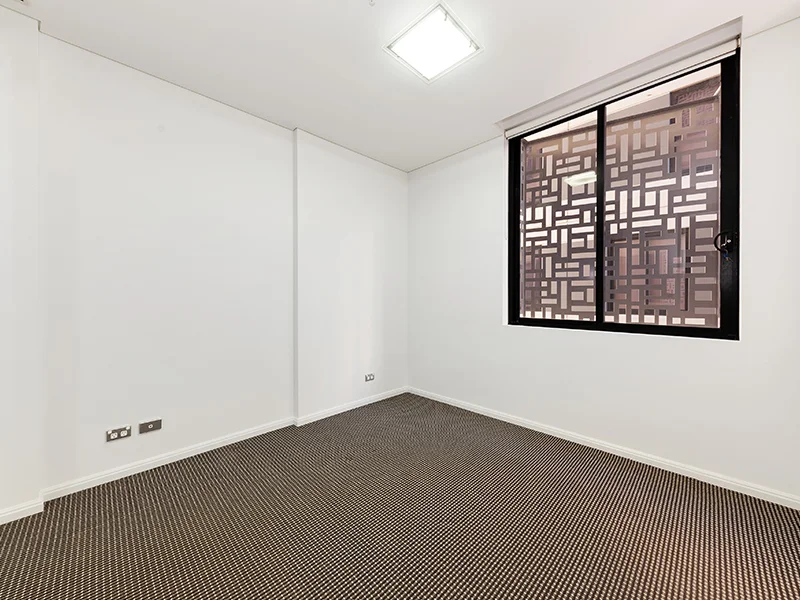 Additional image 5 of 1R 3 Naulty Place, Zetland NSW 2017